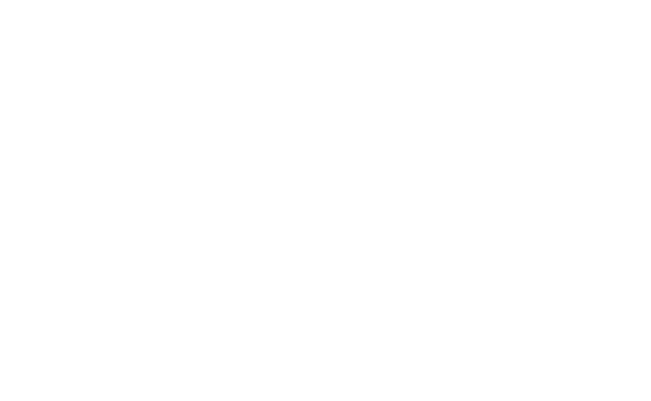 The Peninsula PenClub logo